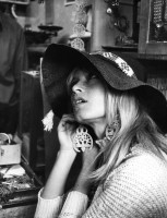photo 22 in Brigitte Bardot gallery [id388756] 2011-06-30