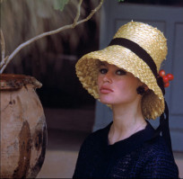photo 13 in Brigitte Bardot gallery [id466137] 2012-03-28