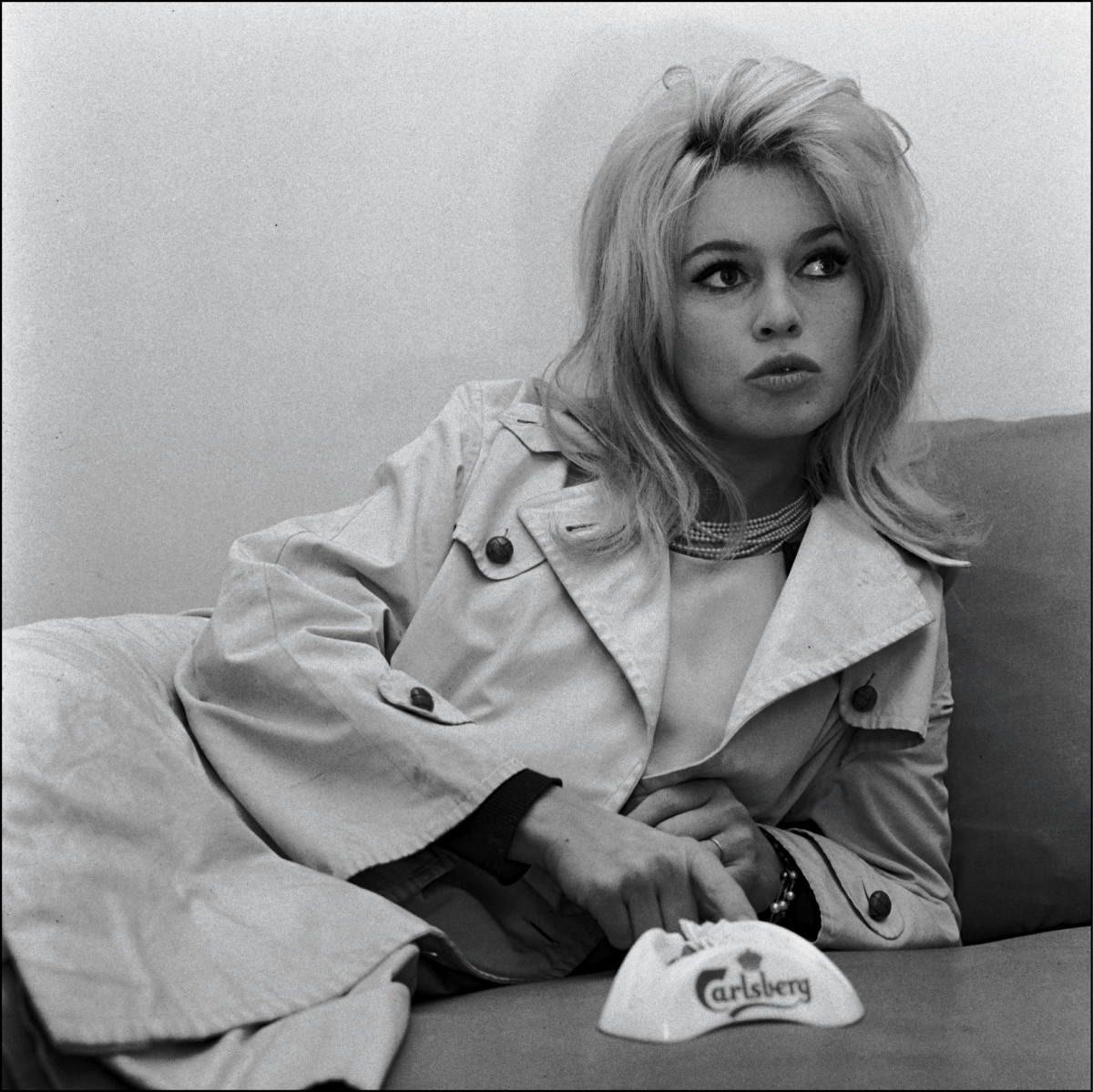 Brigitte Bardot: pic #475306
