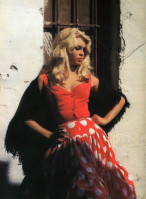 photo 21 in Brigitte Bardot gallery [id465226] 2012-03-28