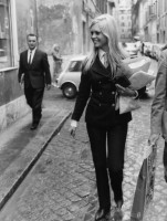 photo 6 in Brigitte Bardot gallery [id371538] 2011-04-22