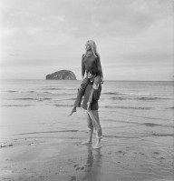 photo 10 in Brigitte Bardot gallery [id369074] 2011-04-18