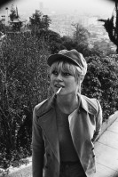 Brigitte Bardot pic #350561