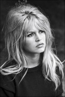photo 22 in Brigitte Bardot gallery [id636933] 2013-10-08