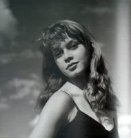 Brigitte Bardot pic #273540