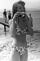 photo 9 in Brigitte Bardot gallery [id337162] 2011-02-04