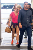 photo 4 in Britney Spears gallery [id1057411] 2018-08-13