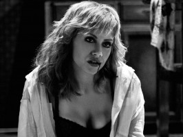 photo 5 in Brittany Murphy gallery [id110645] 2008-09-29