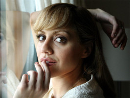 photo 29 in Brittany Murphy gallery [id110652] 2008-09-29