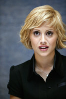 photo 20 in Brittany Murphy gallery [id177218] 2009-08-26