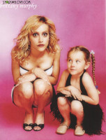 photo 18 in Brittany Murphy gallery [id28289] 0000-00-00