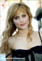 photo 6 in Brittany Murphy gallery [id133061] 2009-02-11