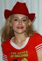photo 6 in Brittany Murphy gallery [id17640] 0000-00-00