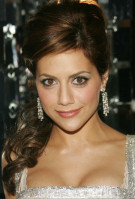 photo 12 in Brittany Murphy gallery [id31903] 0000-00-00