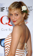 Brittany Murphy pic #18465