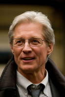 photo 15 in Bruce Boxleitner gallery [id377621] 2011-05-16