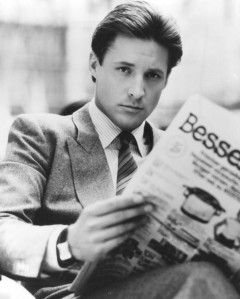 Bruce Boxleitner pic #377623