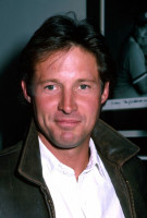 photo 18 in Bruce Boxleitner gallery [id377618] 2011-05-16