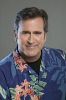 Bruce Campbell pic #403525