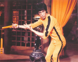 photo 23 in Bruce Lee gallery [id66362] 0000-00-00