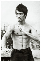 photo 24 in Bruce Lee gallery [id66361] 0000-00-00