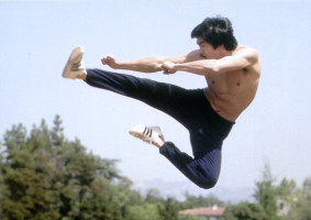 photo 20 in Bruce Lee gallery [id66365] 0000-00-00