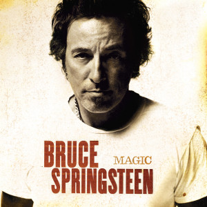 photo 5 in Bruce Springsteen gallery [id204552] 2009-11-24