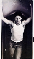 photo 20 in Springsteen gallery [id53685] 0000-00-00