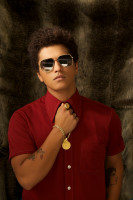 Bruno Mars pic #540048