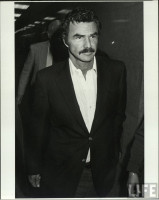 photo 13 in Burt Reynolds gallery [id236153] 2010-02-15