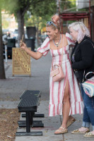photo 14 in Busy Philipps gallery [id1161137] 2019-07-28