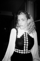 photo 6 in Busy Philipps gallery [id1344203] 2024-02-18