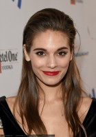 photo 4 in Caitlin Stasey gallery [id738984] 2014-11-08