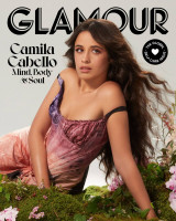 Camila Cabello pic #1273711