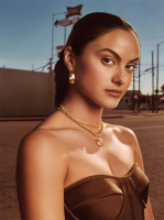 photo 20 in Camila Mendes gallery [id1333062] 2023-09-04