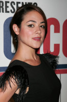 Camille Guaty pic #311202