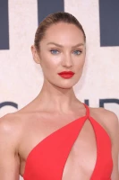 photo 17 in Candice Swanepoel gallery [id1306339] 2022-08-01