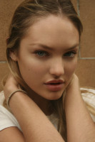 photo 11 in Candice Swanepoel gallery [id176291] 2009-08-10