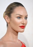 photo 18 in Candice Swanepoel gallery [id1306338] 2022-08-01