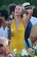 photo 7 in Candice Swanepoel gallery [id1307842] 2022-08-10