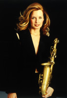 photo 3 in Candy Dulfer gallery [id9079] 0000-00-00