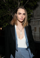 photo 15 in Delevingne gallery [id1344972] 2024-02-27