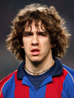 photo 6 in Puyol gallery [id491510] 2012-05-23