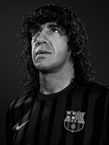 photo 4 in Puyol gallery [id491515] 2012-05-23