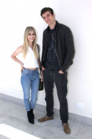 photo 19 in Carlson Young gallery [id891711] 2016-11-10