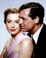 photo 12 in Cary Grant gallery [id441149] 2012-02-07