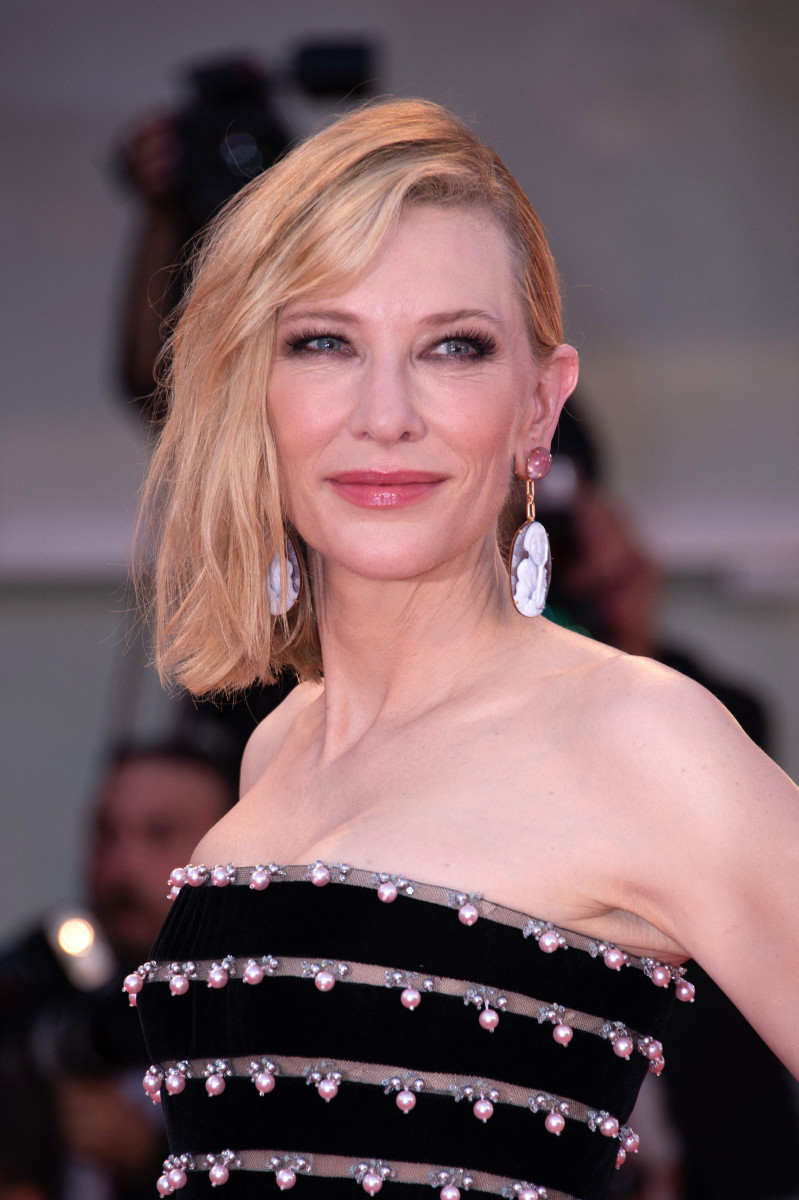 Cate Blanchett: pic #1230081