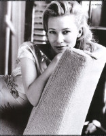 Cate Blanchett pic #67513