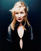 photo 8 in Cate Blanchett gallery [id164825] 2009-06-25