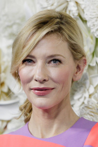 Cate Blanchett pic #765276